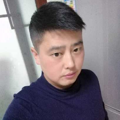 枯藤老树昏鸦,小桥流水人家,古道西风瘦马.