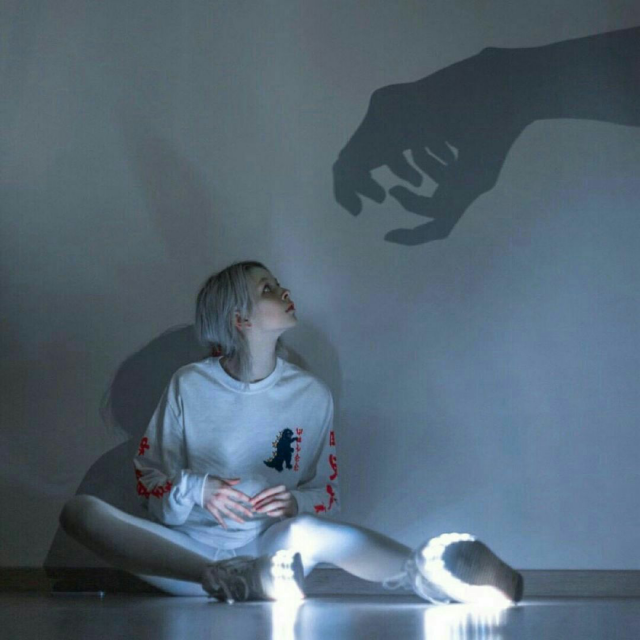 仓鼠王直播间关注粉丝_仓鼠王粉丝留言_仓鼠