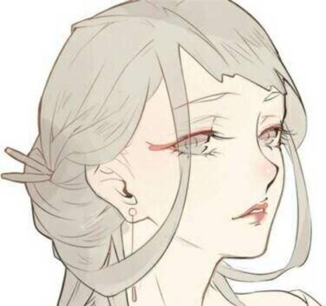 上单黑店百地 19:30开播