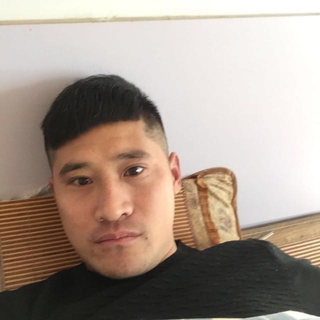 为爱流下伤心眼泪视频直播全集_为爱流下伤心