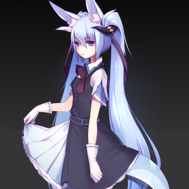 G G视频直播全集_G G资料大全-YY官方