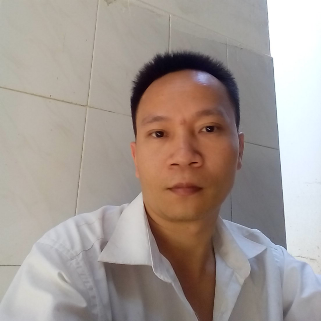 大猫爪直播间关注粉丝_大猫爪粉丝留言_大猫