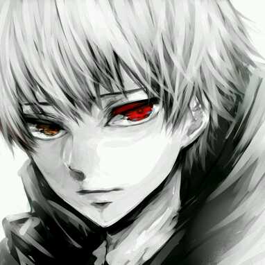 企鹅电竞国服最帅关羽直播间关注粉丝_企鹅电