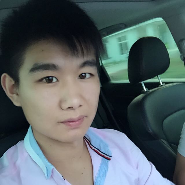 月月的主页-YY直播-YY.COM中国领先的直播网