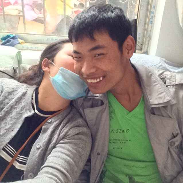 魑魅i^视频直播全集_魑魅i^资料大全-YY官方