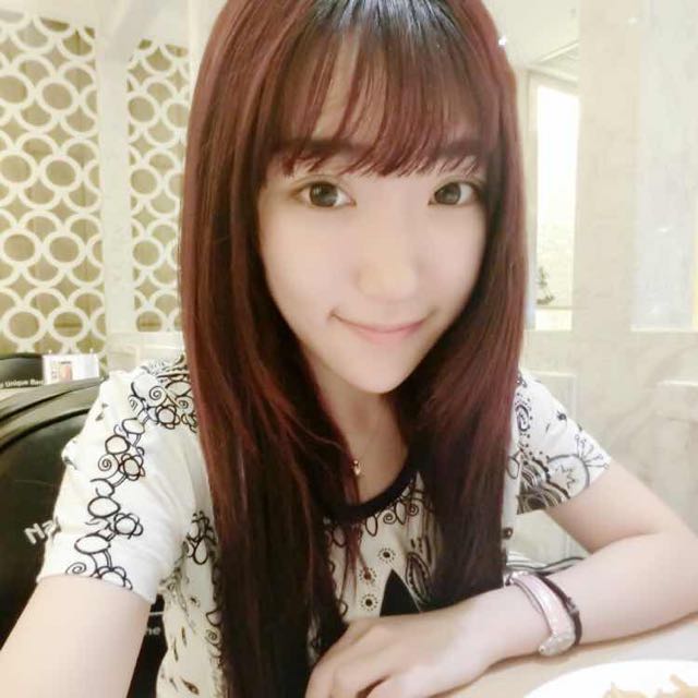 神界上神少主直播间关注粉丝_神界上神少主粉