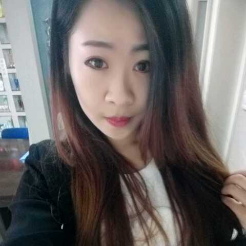 丹Sir尊师仙洋的主页-YY直播-YY.COM中国领先