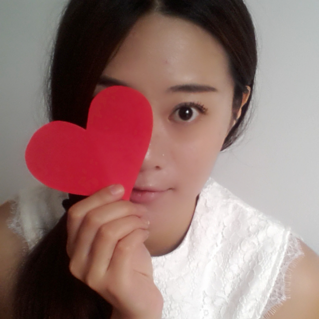 男人不骚何来独领风骚的关注和粉丝 -YY直播-Y