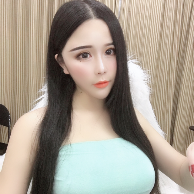 大西瓜视频直播全集_大西瓜资料大全-YY官方