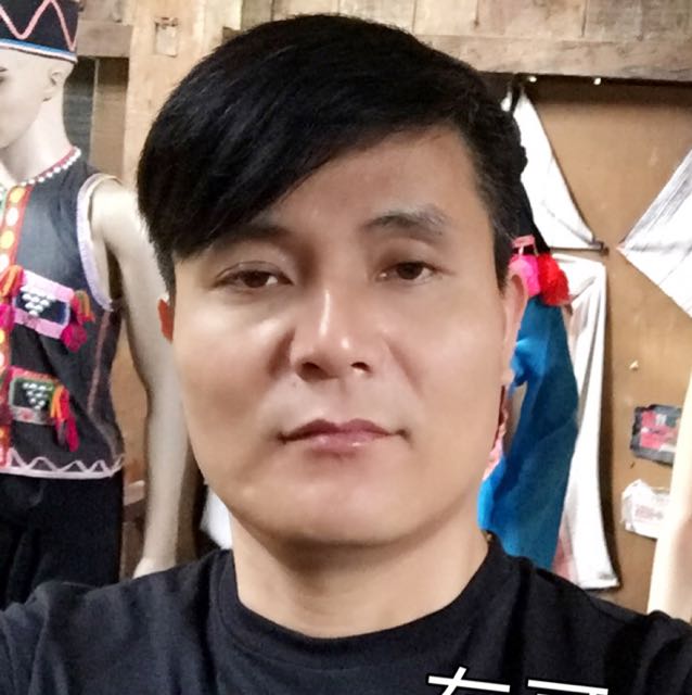 东哥