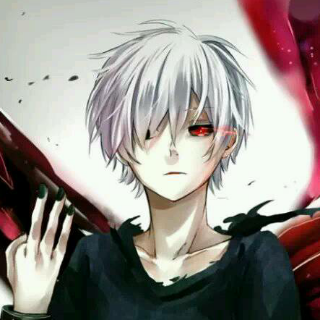 迈克杰克骚简介_迈克杰克骚背景介绍-YY官方