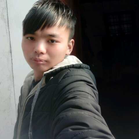 宝哥的直播-YY直播-YY.COM中国领先的直播网