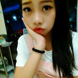 安小离的相册-YY直播-YY.COM中国领先的直播