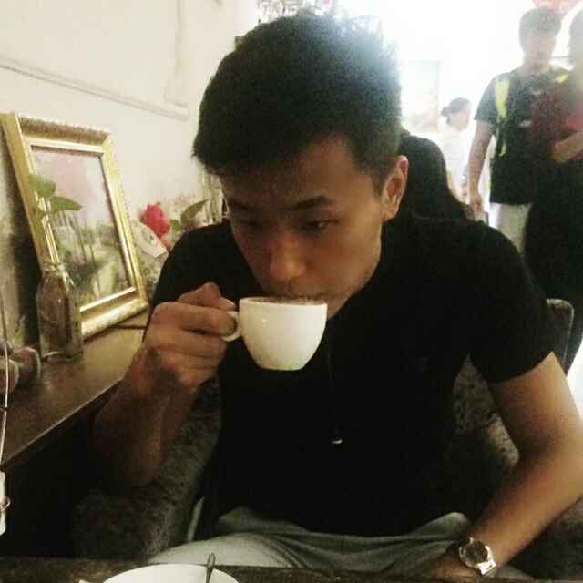 关注小说《都市超能神豪》更新中直播间关注粉