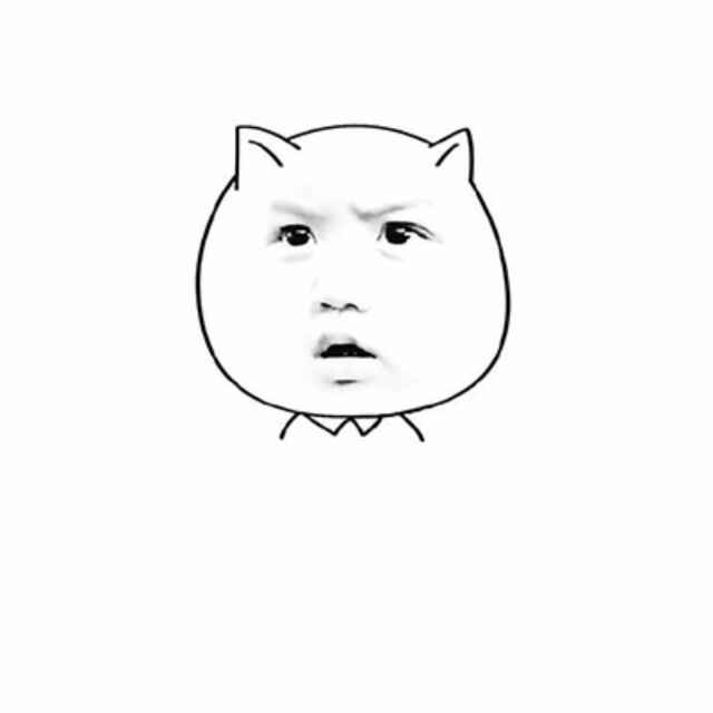 『奇』- 奇老师直播间关注粉丝_『奇』- 奇老师