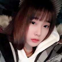 2257少年 关注凌希抖y号:527.7