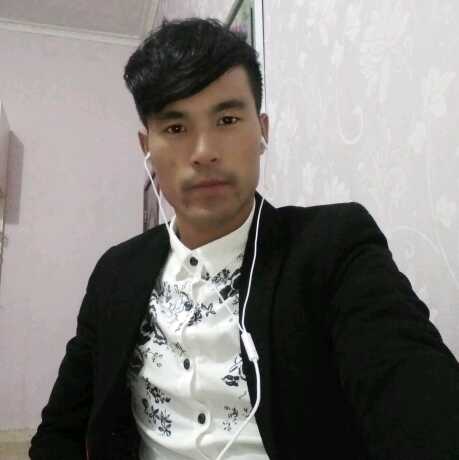 【【嗨炎歌】的【表情消消乐】】直播视频 - Y