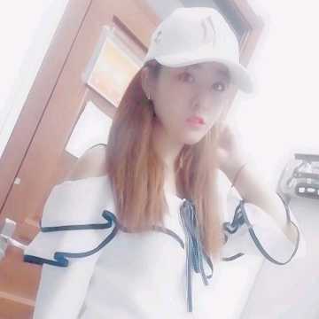 丑妹儿小娜宝直播间关注粉丝_丑妹儿小娜宝粉