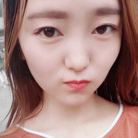 潘达视频直播全集_潘达资料大全-YY官方