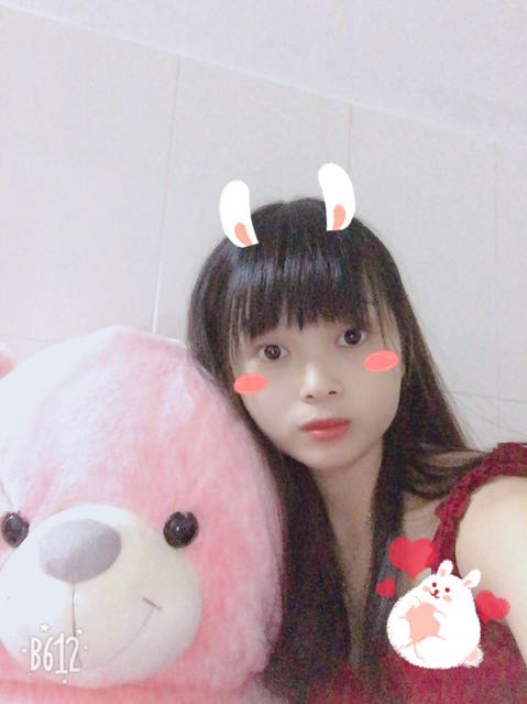 光速团队直播间关注粉丝_光速团队粉丝留言_