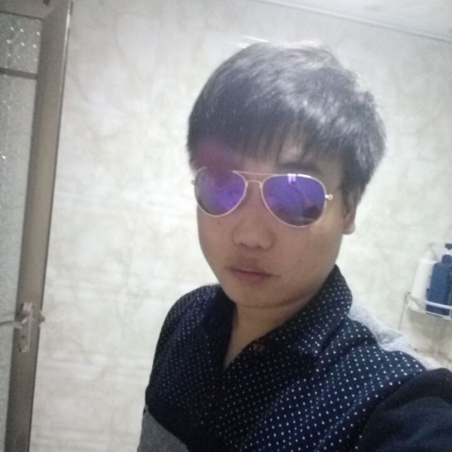 橙子的主页-YY直播-YY.COM中国领先的直播网