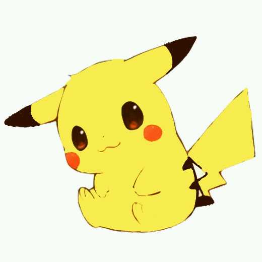 90242丶姜大大 虎牙红牛的主页-YY直播-YY.CO