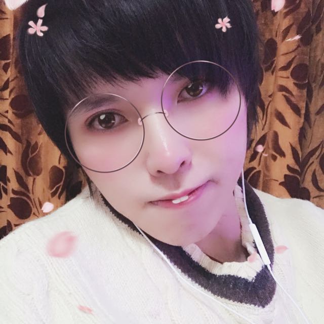 ゛星火灬卡卡视频直播全集_゛星火灬卡卡资料