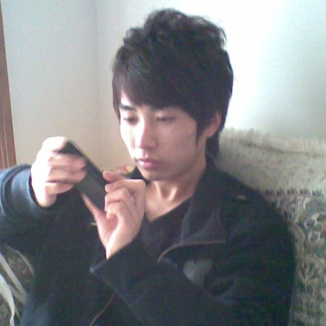 3045股哥(管理代挂)的关注和粉丝 -YY直播-YY.