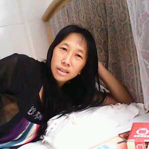 阿英直播间关注粉丝_阿英粉丝留言_阿英粉丝