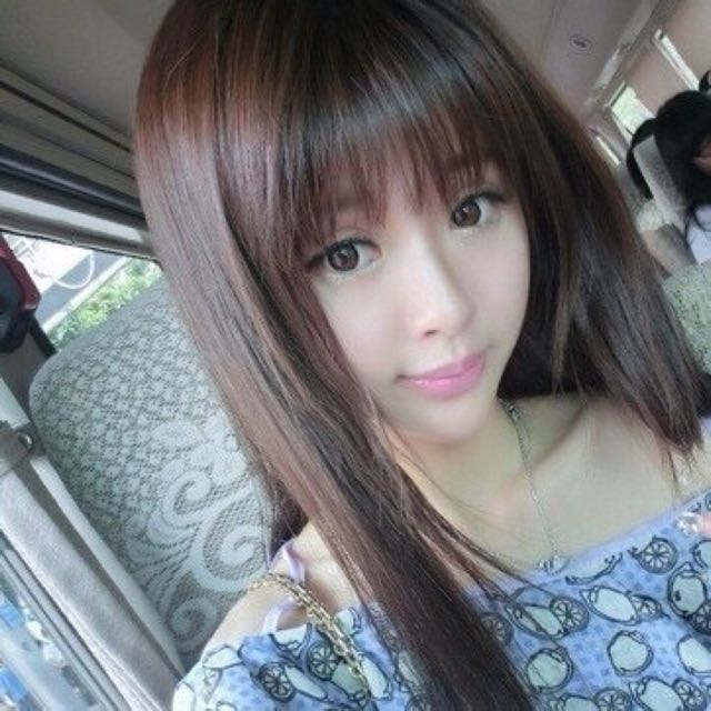 YY90001-狼-(可乐剑姬)的主页-YY直播-YY.COM