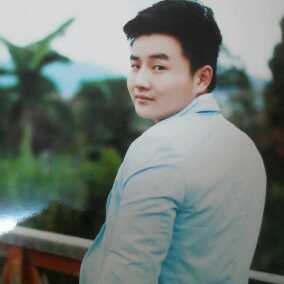 4864力挺天佑的主页-YY直播-YY.COM中国领先