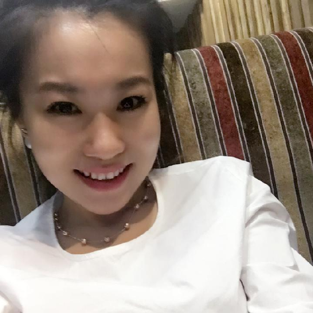 爱呀呀晶晶视频直播全集_爱呀呀晶晶资料大全