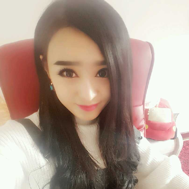 —╄ovЁ蓝雨丶小cc照片yy—╄ovЁ蓝雨丶小cc个人私图片