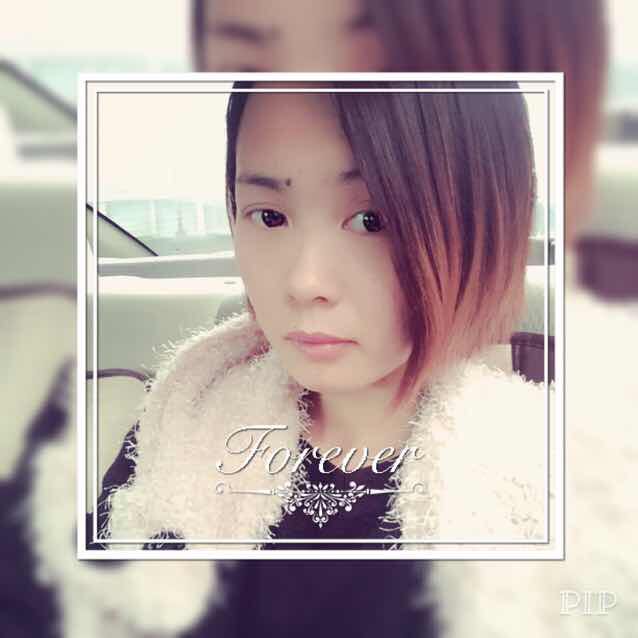 张杰 图片