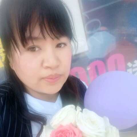 正一派,天师道,一心真人直播间关注粉丝_正一