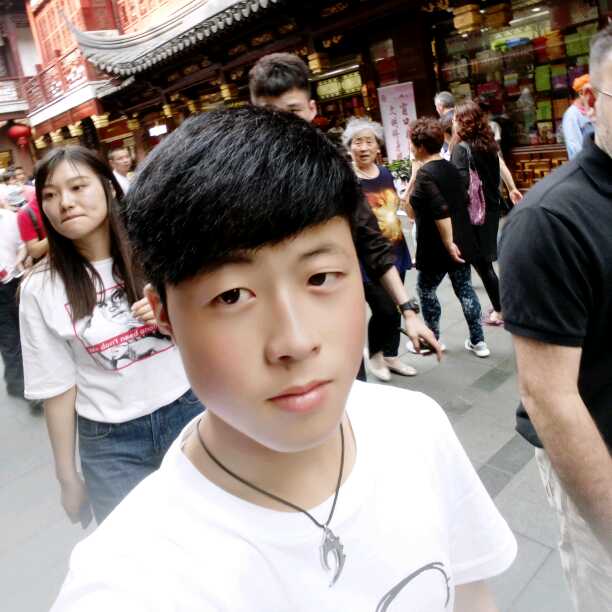 阳哥的欢乐篮球