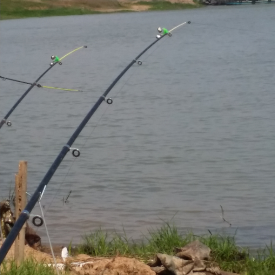 马洪刚05直播间关注粉丝_马洪刚05粉丝留言_