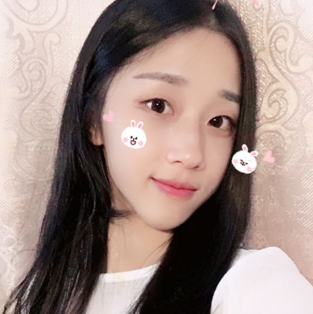 头像截图