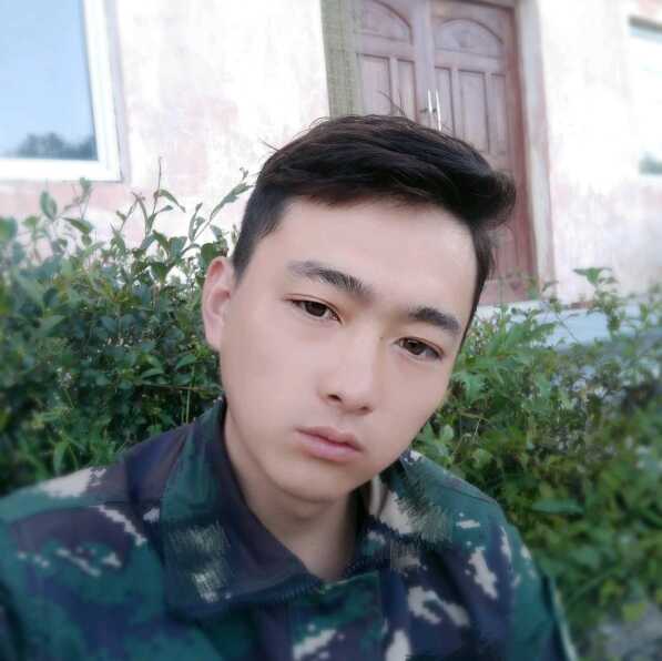 米兰大坏蛋直播间关注粉丝_米兰大坏蛋粉丝留