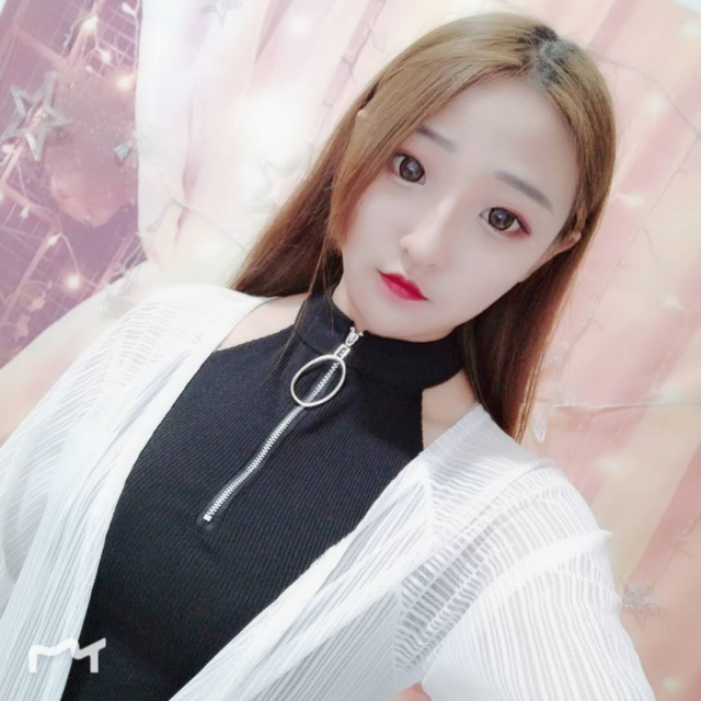 紫萱视频直播全集_紫萱资料大全-YY官方