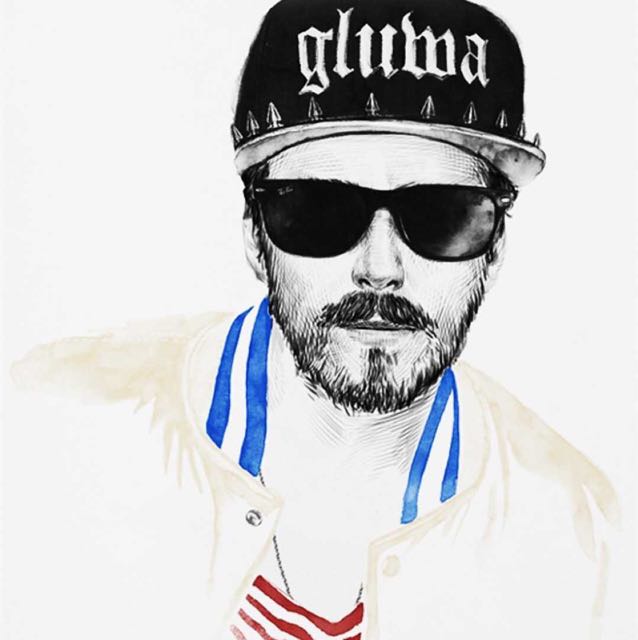 汤米欢直播间关注粉丝_汤米欢粉丝留言_汤米