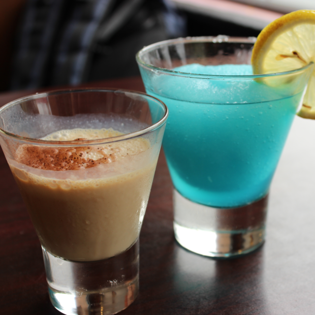 戈洛夫金视频直播全集_戈洛夫金资料大全-YY官