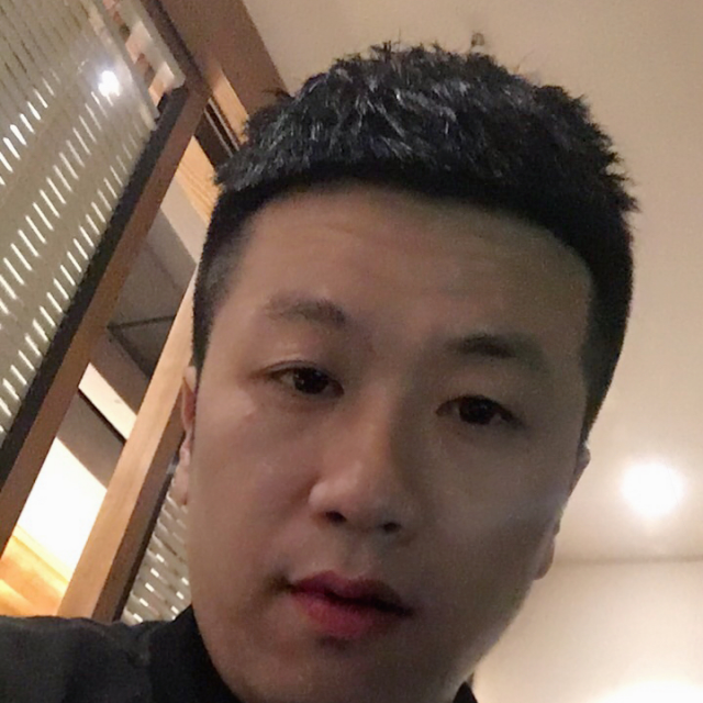 《仙某人》最强酱油直播间关注粉丝_《仙某人