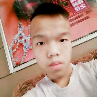 久哥视频直播全集_久哥资料大全-YY官方