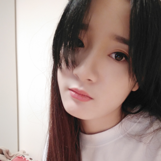 i菊花直播间关注粉丝_i菊花粉丝留言_i菊花粉丝