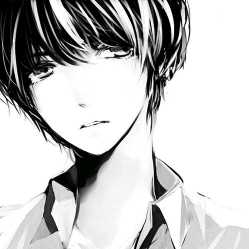 琴伤_无知音的关注和粉丝 -YY直播-YY.COM中