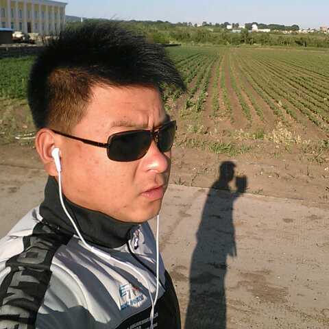 天边孤星视频直播全集_天边孤星资料大全-YY官