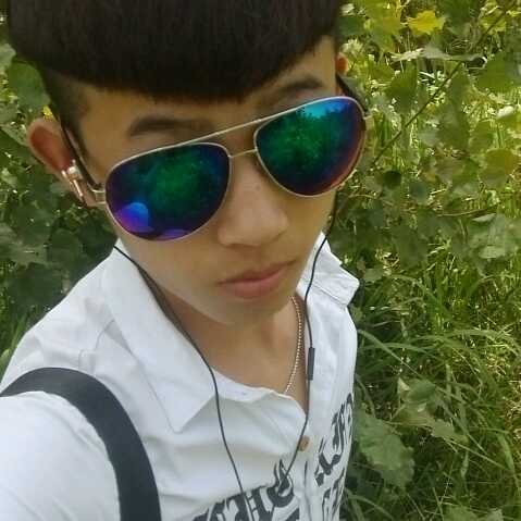 贫道法号劫色的关注和粉丝 -YY直播-YY.COM中