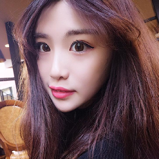 喊麦歌mc张行帅