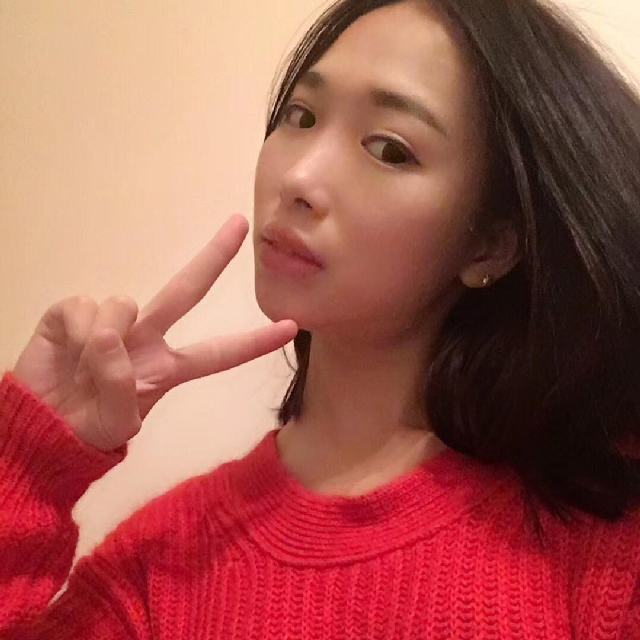 玥玥宝妈